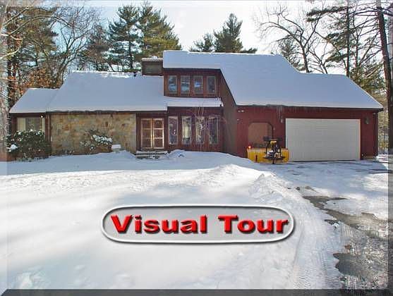 1st image of 18 Parker River Dr