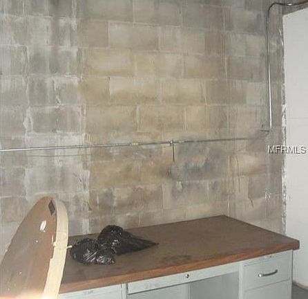 5th image of 1302 N 15th St