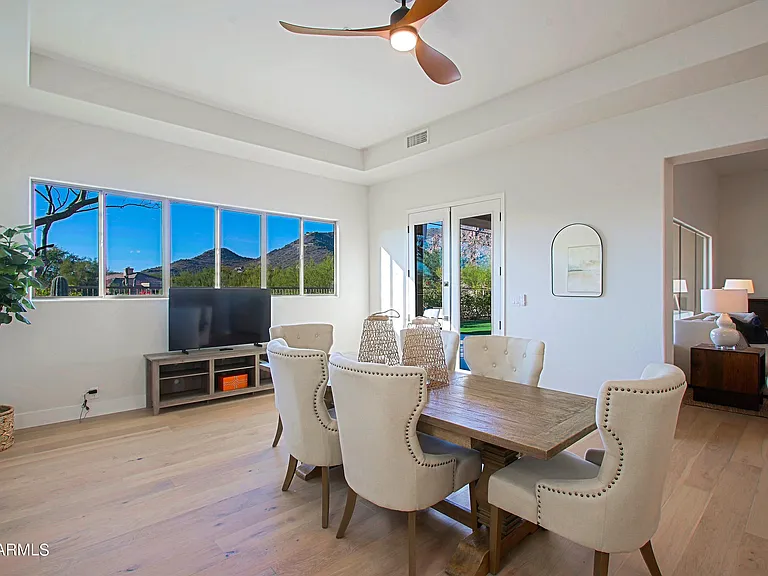 6884 E Amber Sun Dr — Photo 16