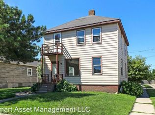 6018 20th Ave #6018, Kenosha, WI 53143