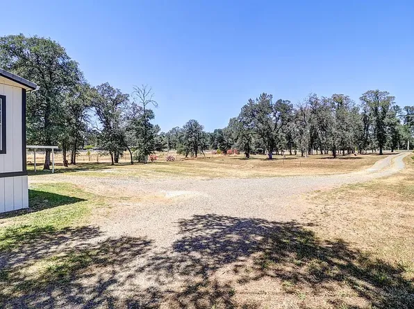 21311 State Highway 299 E, Redding, CA 96003