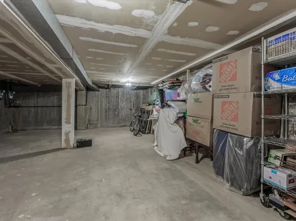 87-03 57th Road image 19 of 20