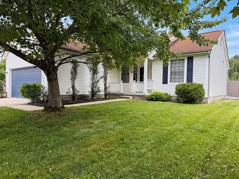 1st image of 195 Brackbill Ct