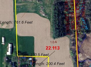 0 Turnpike Rd, Auburn, NY 13021