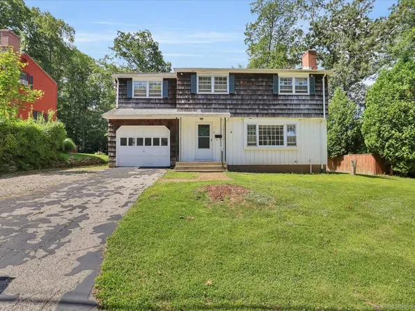 19 Impala Drive, Windham, CT 06226