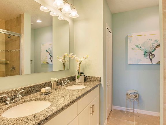 5th image of 3530 Wild Banyan Way