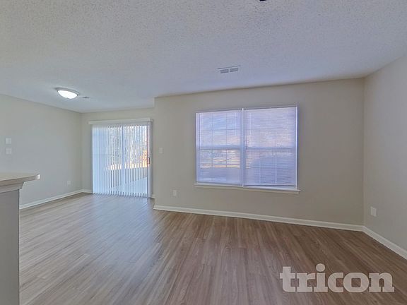 4th image of 9737 Aviary Hill Way