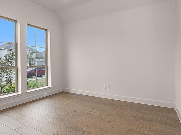 6th image of this home