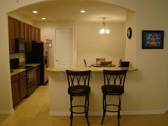 3rd image of 5798 Tamarac Dr