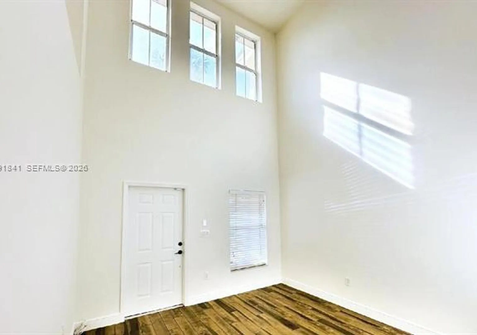 202 Riverwalk Cir th 202, Sunrise, FL 33326 — Photo 4