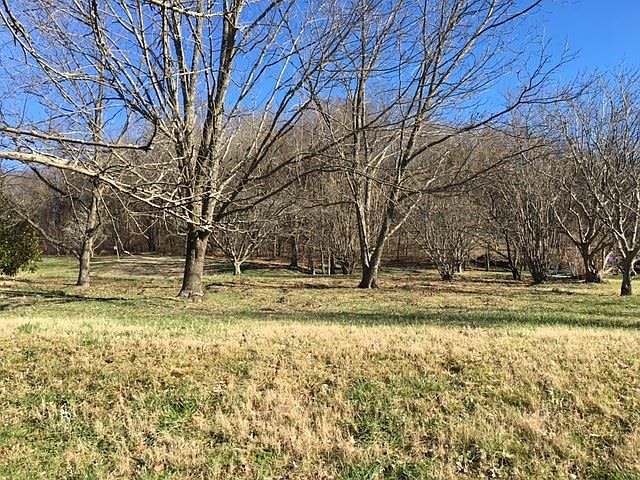 1st image of 5015B Sparta Park