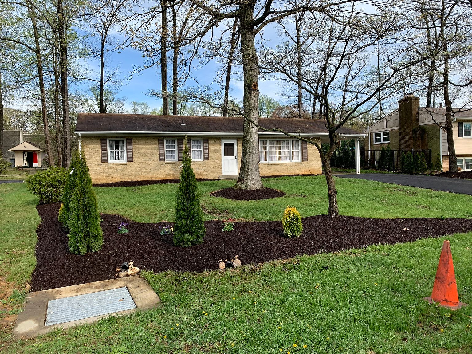 2403 Spring St, Dunn Loring, VA 22027 Zillow