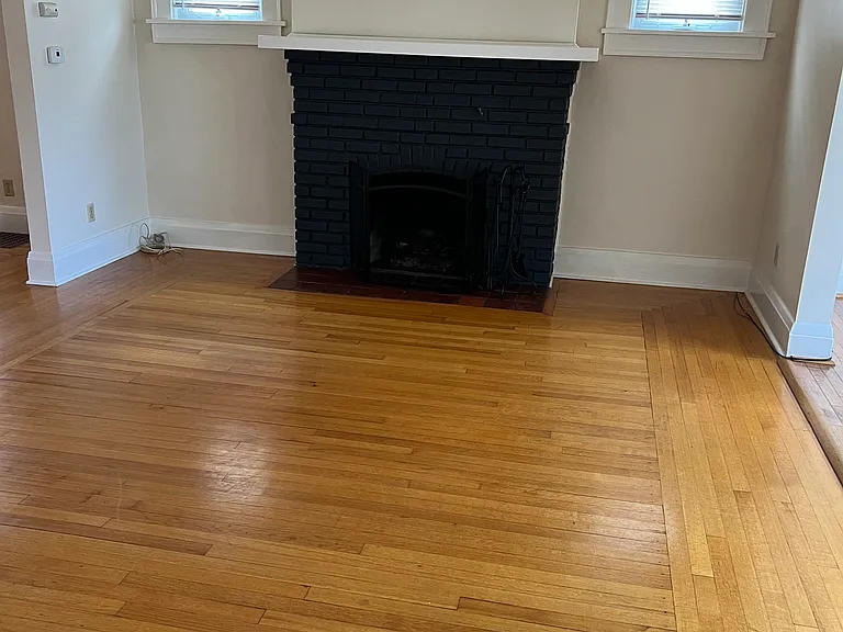 355 Forest Hill Dr #2 — Photo 11