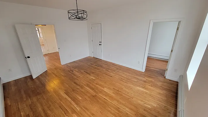 Rented by New York Dwellings LLC | media 13