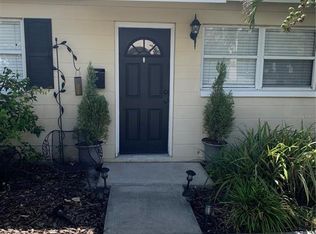 3402 W Obispo St APT A, Tampa, FL 33629