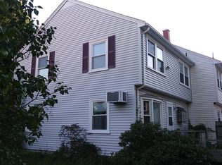 2 Michael Way, Cambridge, MA 02141