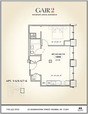 Rented by Two Trees | media 20