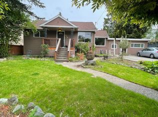 7148 18th Ave SW, Seattle, WA 98106