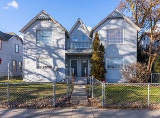 2022 W College Ave APT A, Spokane, WA 99201