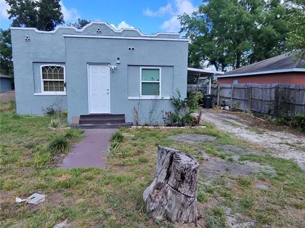 1220 33rd St NW, Winter Haven, FL 33881