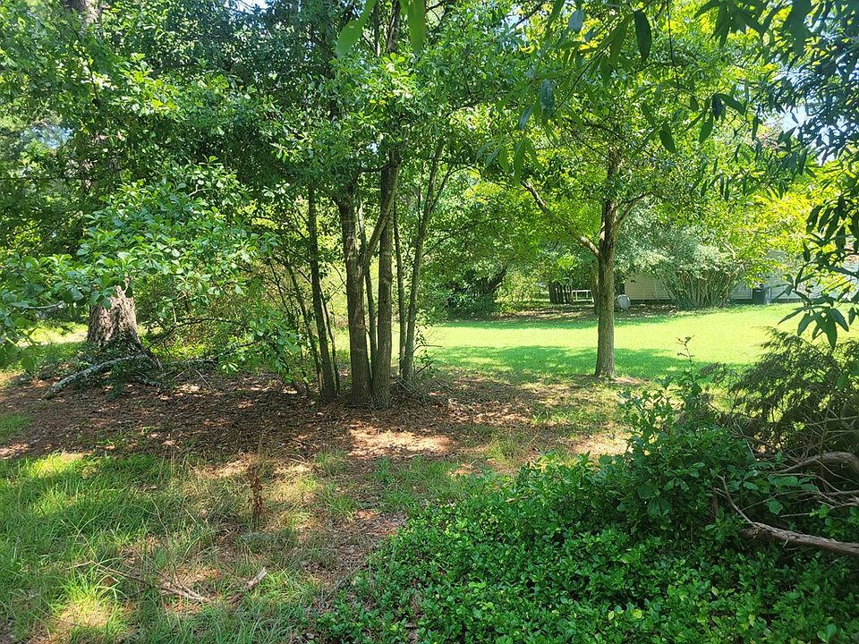 2nd image of 0 E Pierce Rd
