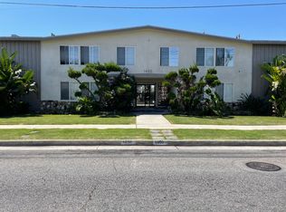 1450 Marine Ave #6, Gardena, CA 90247