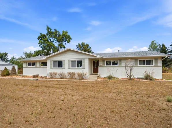 2315 E Creek Rd, Cottonwood Heights, UT 84093