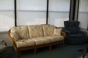 4th image of 639 Abbeyview Dr