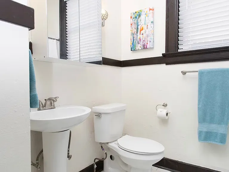 1531 S Court St #1531 — Photo 13