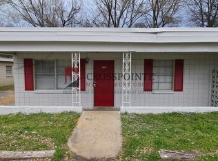 210 Ruby Ln #B, Longview, TX 75604