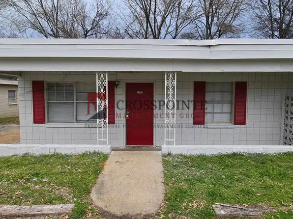 Ruby Ln 210, 210 Ruby Ln #B, Longview, TX 75604