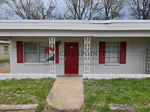 Ruby Ln 210 Photo 1