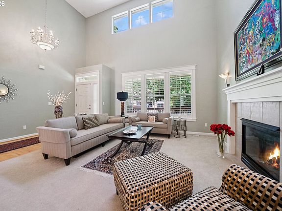 3rd image of 23060 Bland Cir