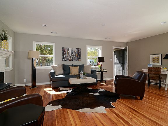 5th image of 6271 Tahoe Way