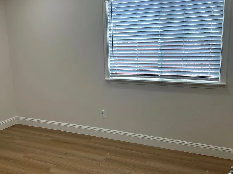 2813 Vista Palomar — Photo 16