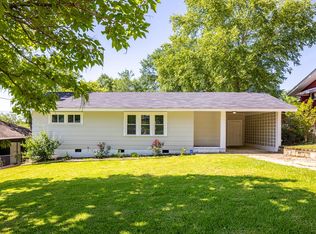703 22nd St, Phenix City, AL 36867