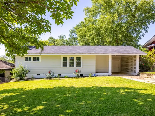 703 22nd St, Phenix City, AL 36867