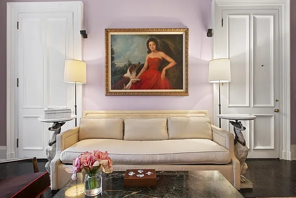 Rented by Nest Seekers International | media 27