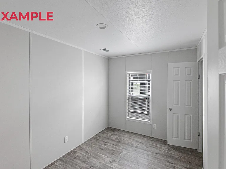 2421 Caulie Harris Rd #240 — Photo 6