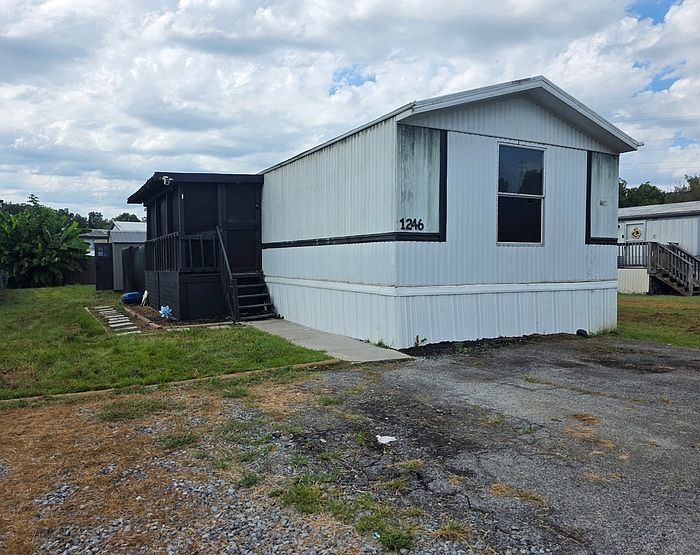 1st image of 1246 Middlebrook Dr