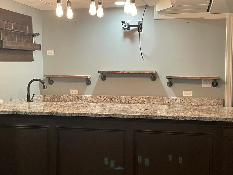 13356 Vicarage Dr — Photo 25