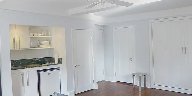 Sold by Tudor City Living | media 10