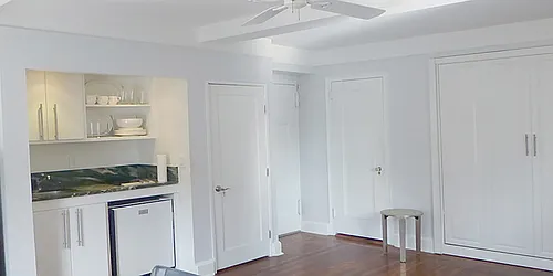 Sold by Tudor City Living