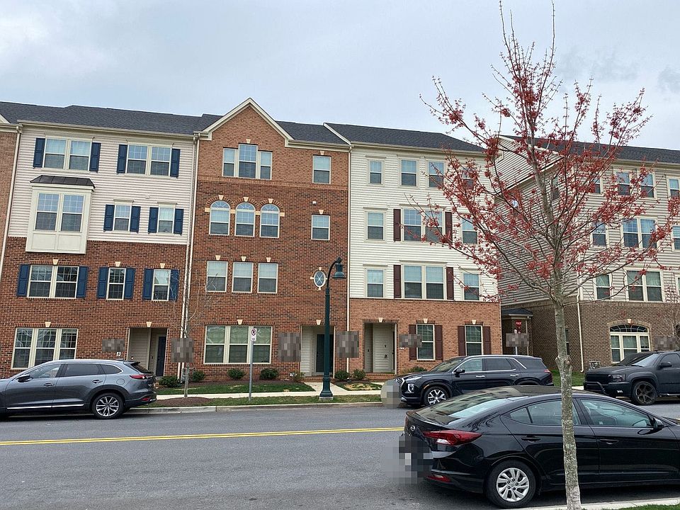 1st image of 13742 Dovekie Ave