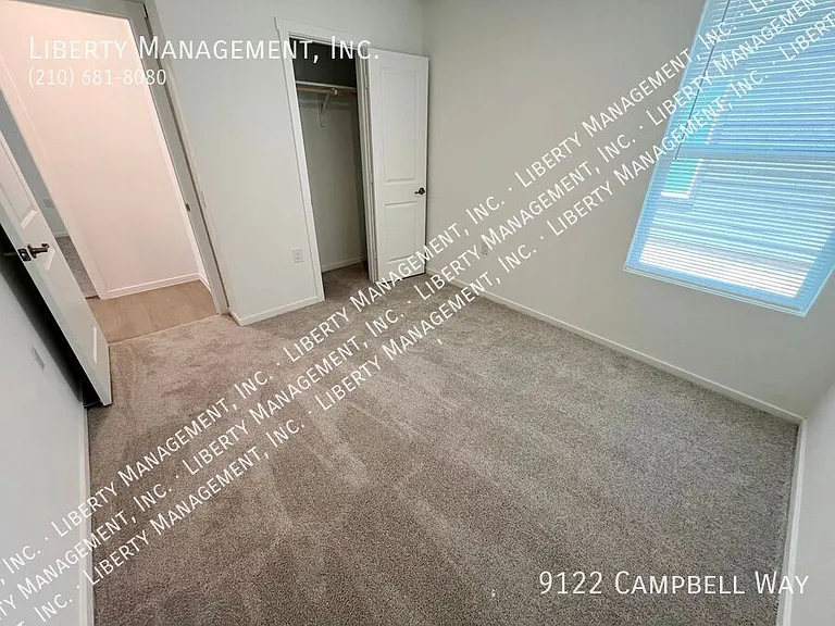 9122 Campbell Way — Photo 11