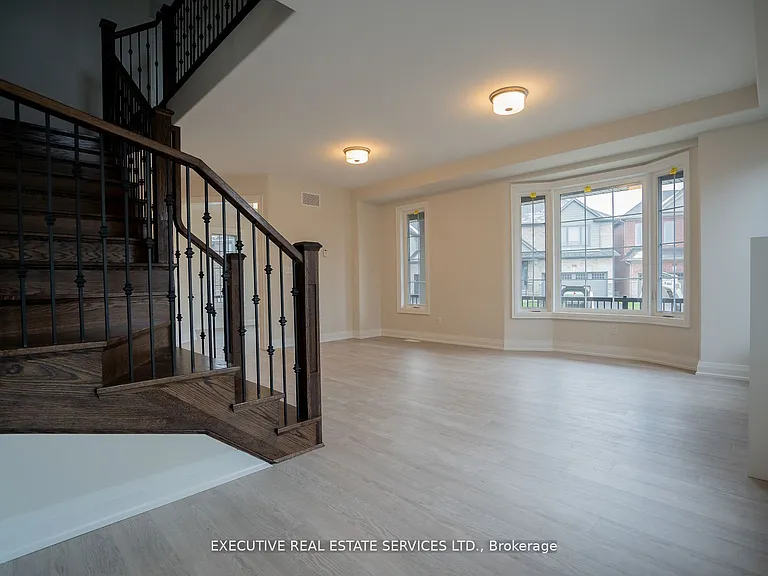 612 Wedlock Ln — Photo 11