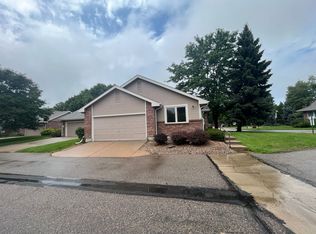 3500 Carlton Ave UNIT W51, Fort Collins, CO 80525