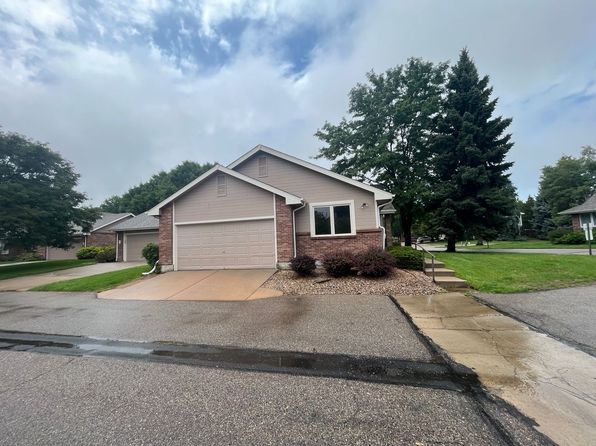 3500 Carlton Ave UNIT W51
