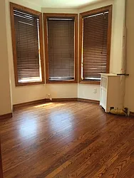 Rented by A D Shaye Realty Group 