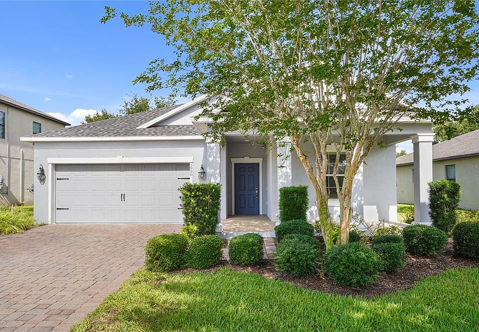 1st image of 1950 PANTHEON DRIVE